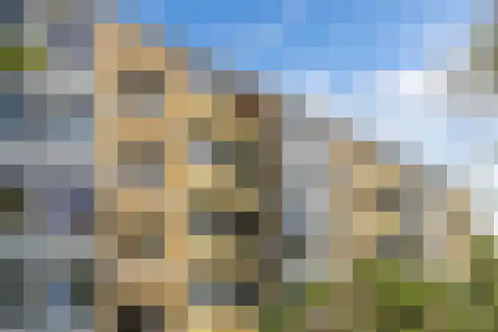 Van Ostadelaan 14 Alkmaar thumbnail 12