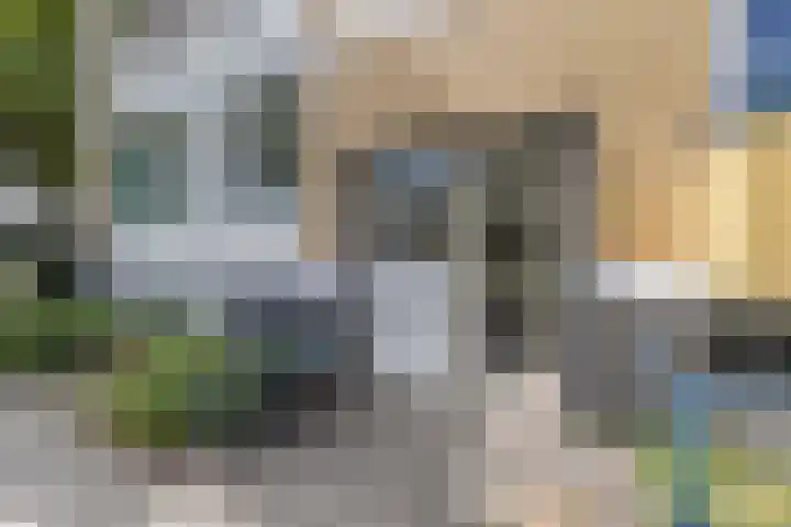 Van Ostadelaan 14 Alkmaar thumbnail 14