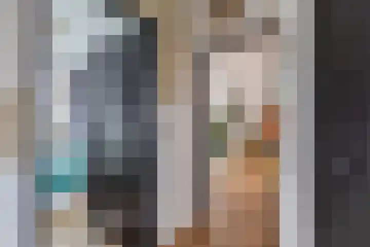 Van Ostadelaan 14 Alkmaar thumbnail 18