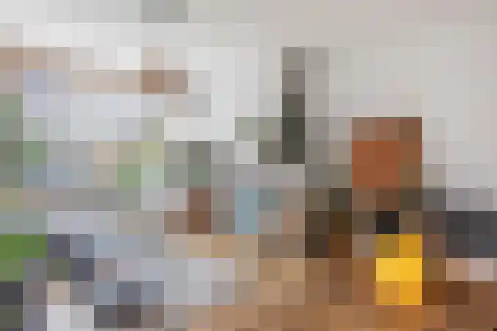 Van Ostadelaan 14 Alkmaar thumbnail 21