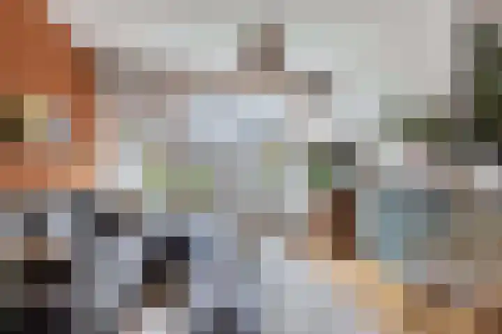 Van Ostadelaan 14 Alkmaar thumbnail 22