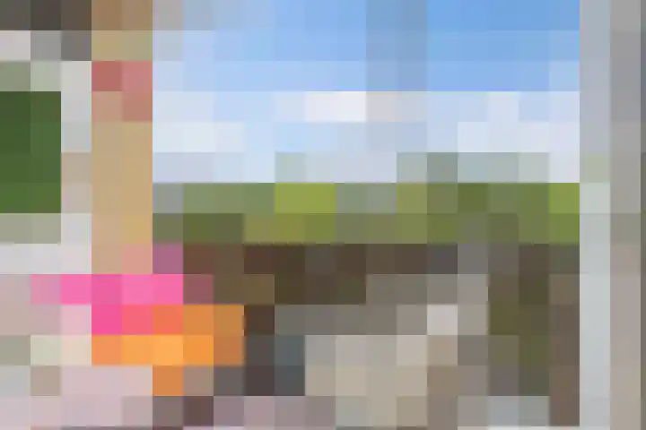 Van Ostadelaan 14 Alkmaar thumbnail 25