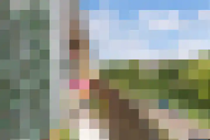 Van Ostadelaan 14 Alkmaar thumbnail 26