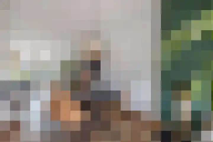 Van Ostadelaan 14 Alkmaar thumbnail 28