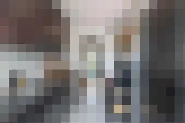 Van Ostadelaan 14 Alkmaar thumbnail 33