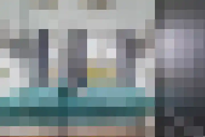 Van Ostadelaan 14 Alkmaar thumbnail 34
