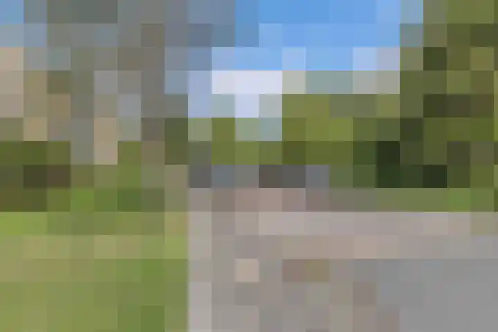 Van Ostadelaan 14 Alkmaar thumbnail 4