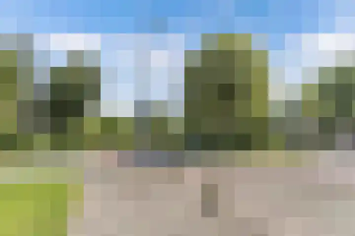 Van Ostadelaan 14 Alkmaar thumbnail 5