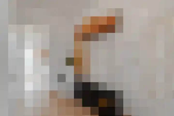Van Ostadelaan 140 Alkmaar thumbnail 16