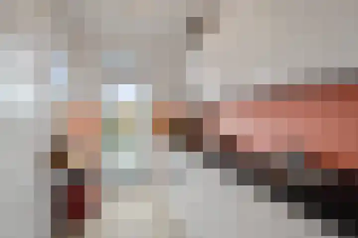 Van Ostadelaan 140 Alkmaar thumbnail 17