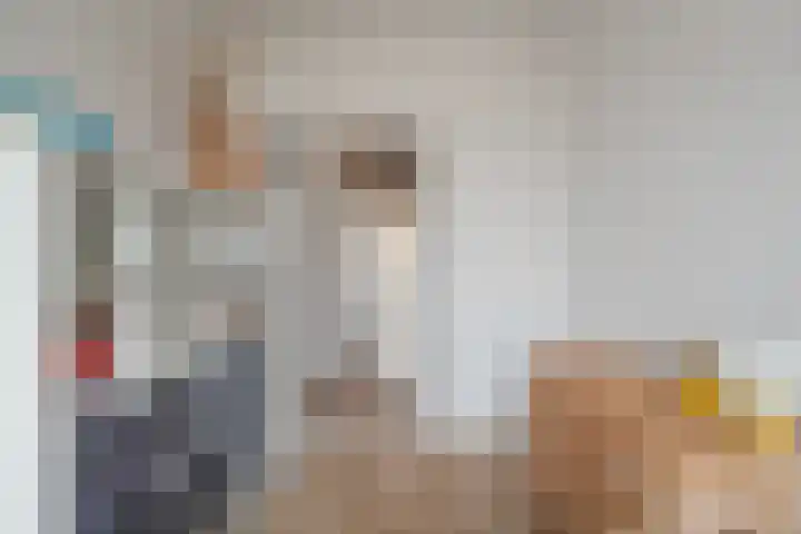 Van Ostadelaan 140 Alkmaar thumbnail 21