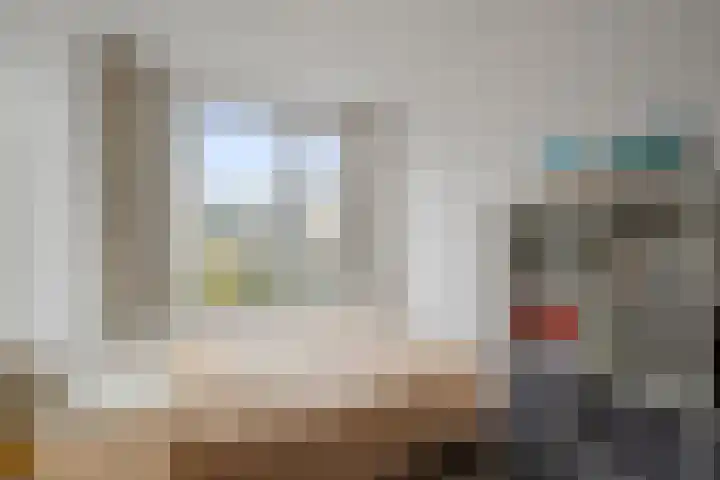 Van Ostadelaan 140 Alkmaar thumbnail 22