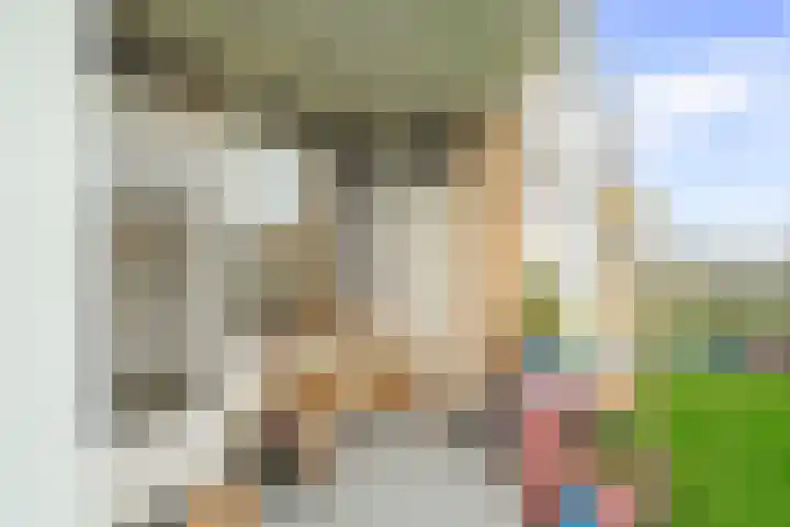 Van Ostadelaan 140 Alkmaar thumbnail 24