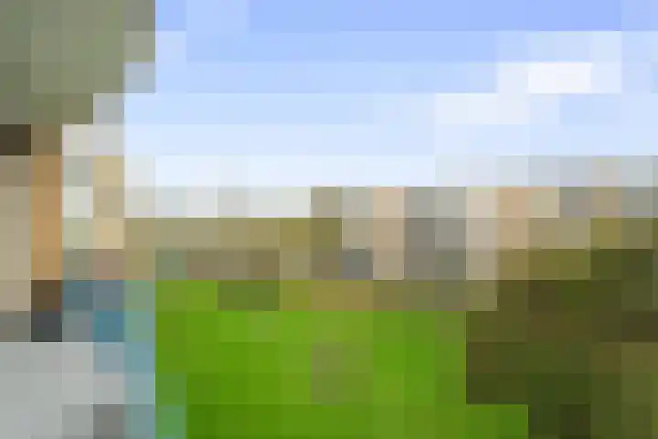 Van Ostadelaan 140 Alkmaar thumbnail 26