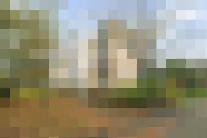 Van Ostadelaan 140 Alkmaar thumbnail 27