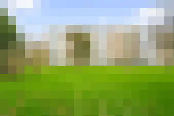 Van Ostadelaan 140 Alkmaar thumbnail 28