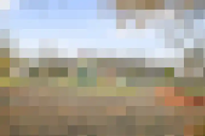 Van Ostadelaan 140 Alkmaar thumbnail 30
