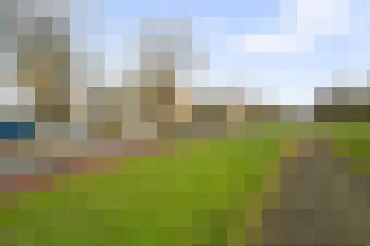 Van Ostadelaan 140 Alkmaar thumbnail 32