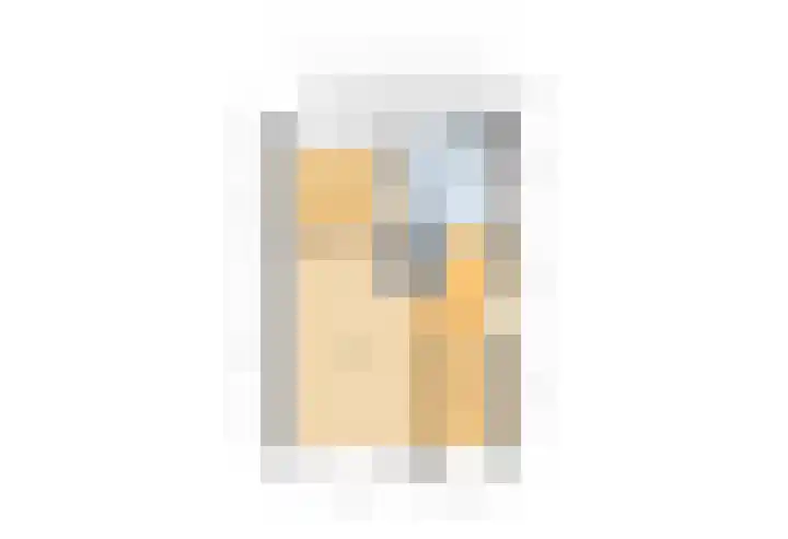 Van Ostadelaan 140 Alkmaar thumbnail 33