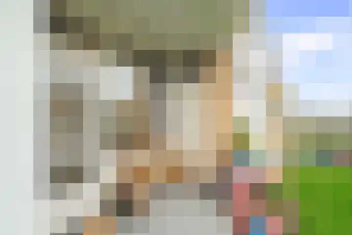 Van Ostadelaan 140 Alkmaar thumbnail 4