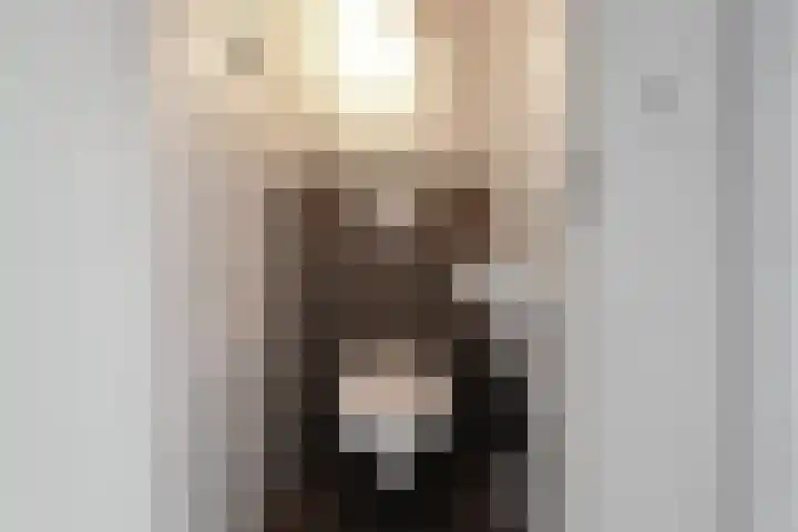 Van Ostadelaan 140 Alkmaar thumbnail 8