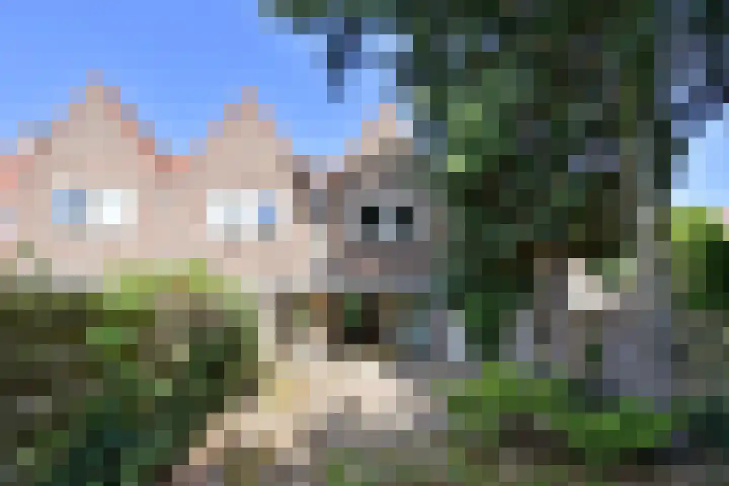 Van Ostadelaan 15 Hilversum thumbnail 10