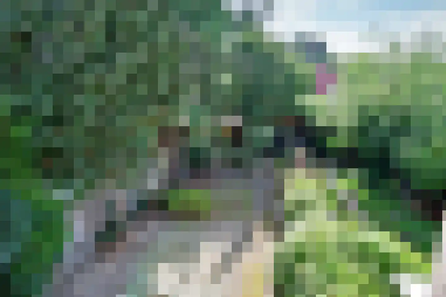 Van Ostadelaan 15 Hilversum thumbnail 12