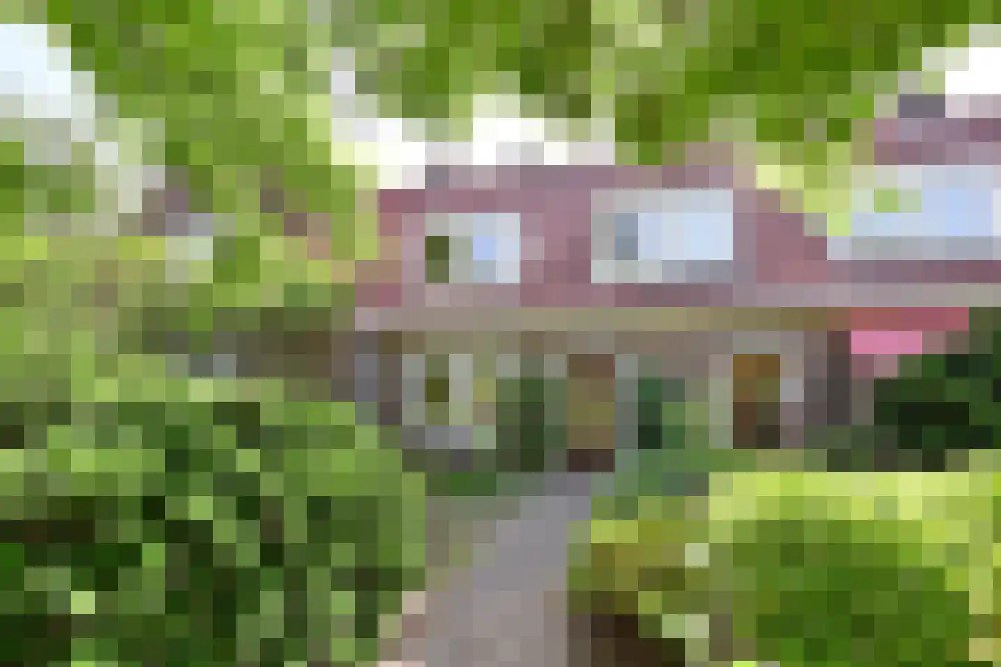 Van Ostadelaan 15 Hilversum thumbnail 17