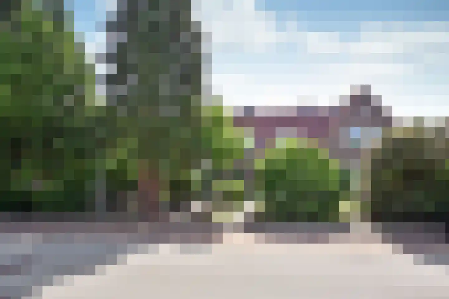 Van Ostadelaan 15 Hilversum thumbnail 18