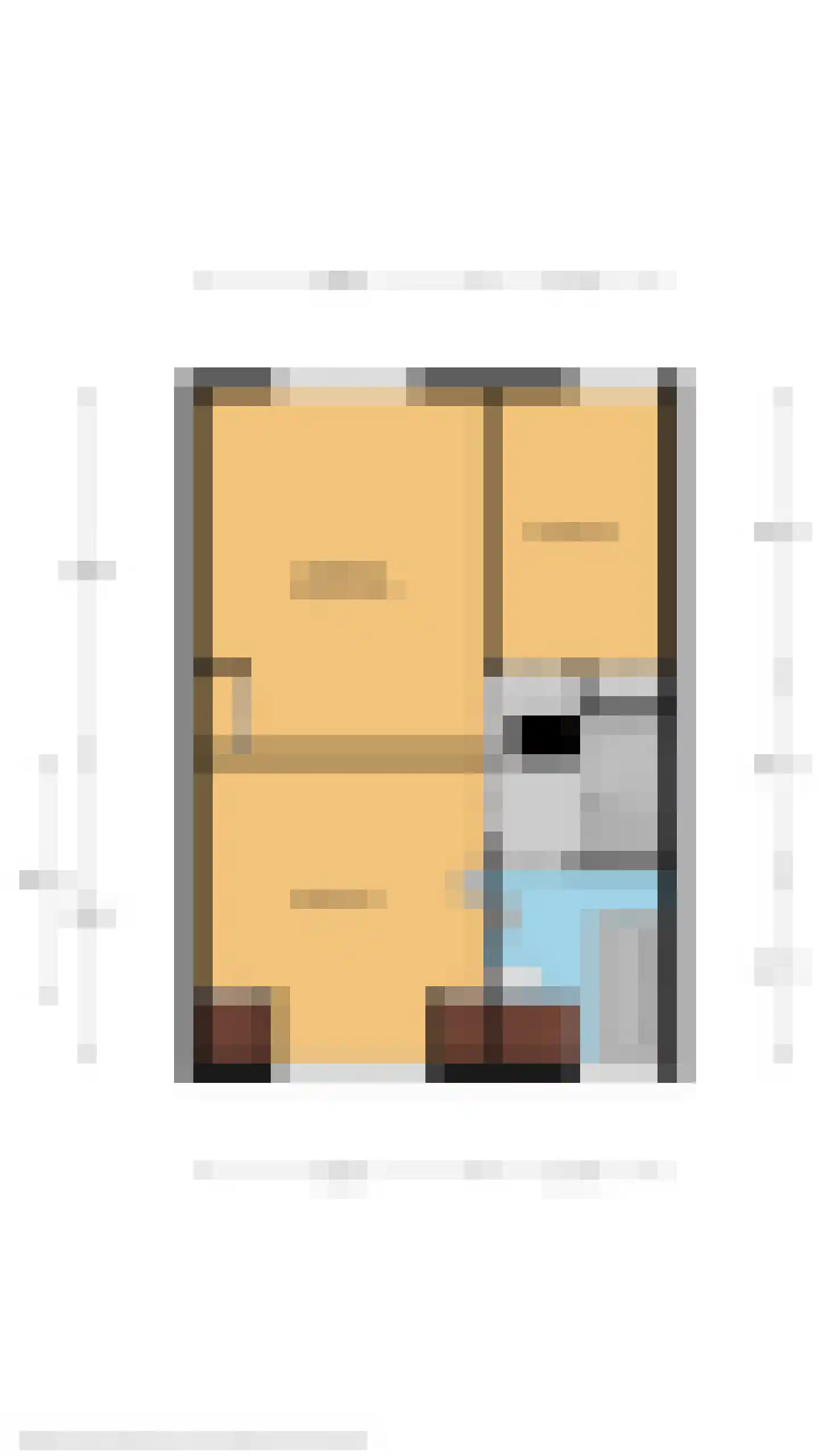 Van Ostadelaan 15 Hilversum thumbnail 20