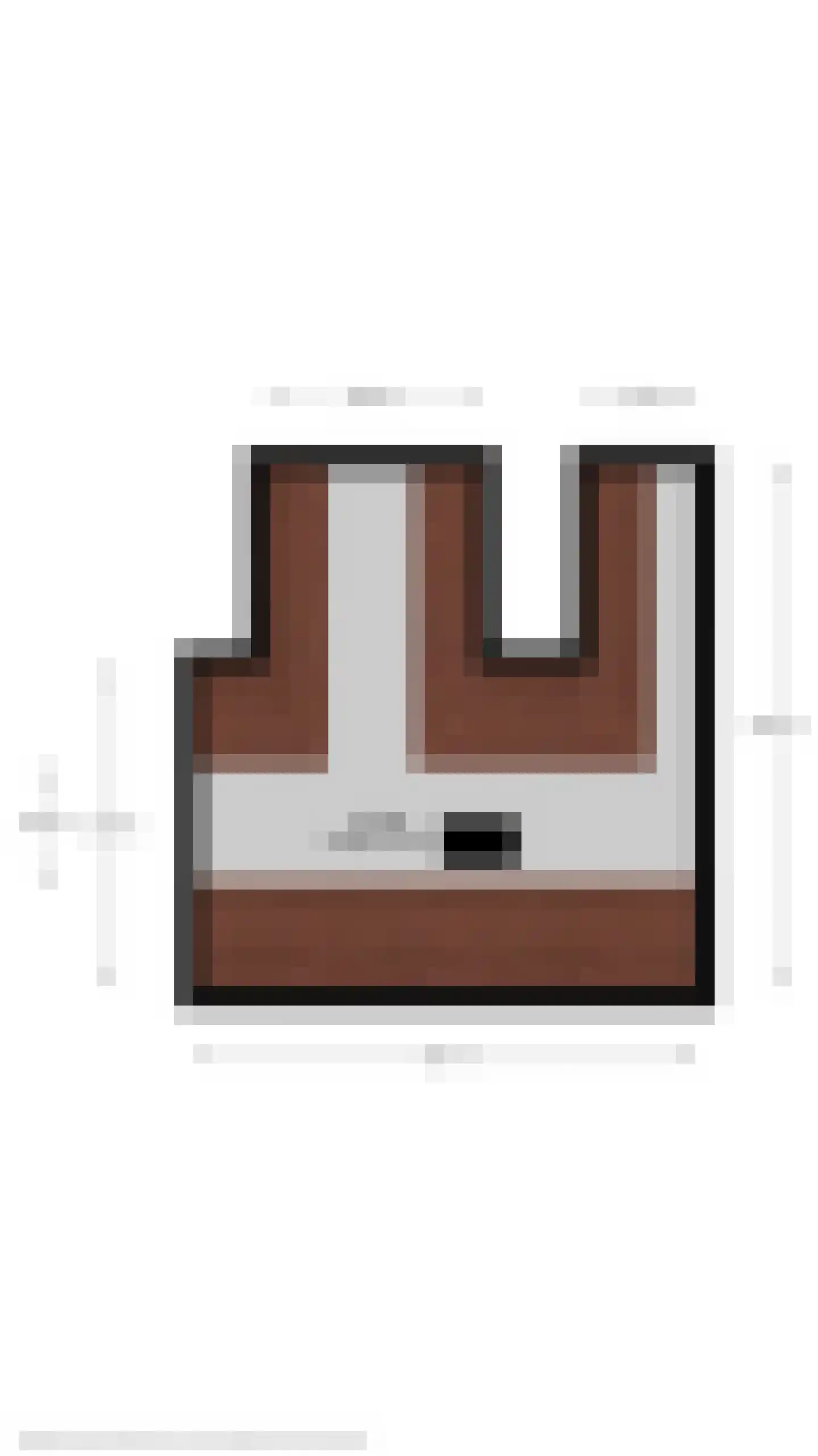 Van Ostadelaan 15 Hilversum thumbnail 21