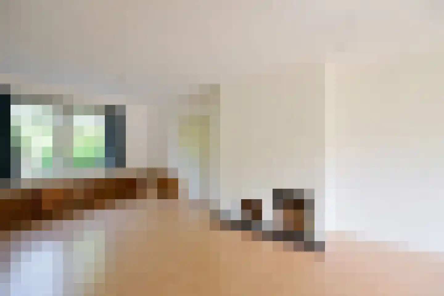 Van Ostadelaan 15 Hilversum thumbnail 4