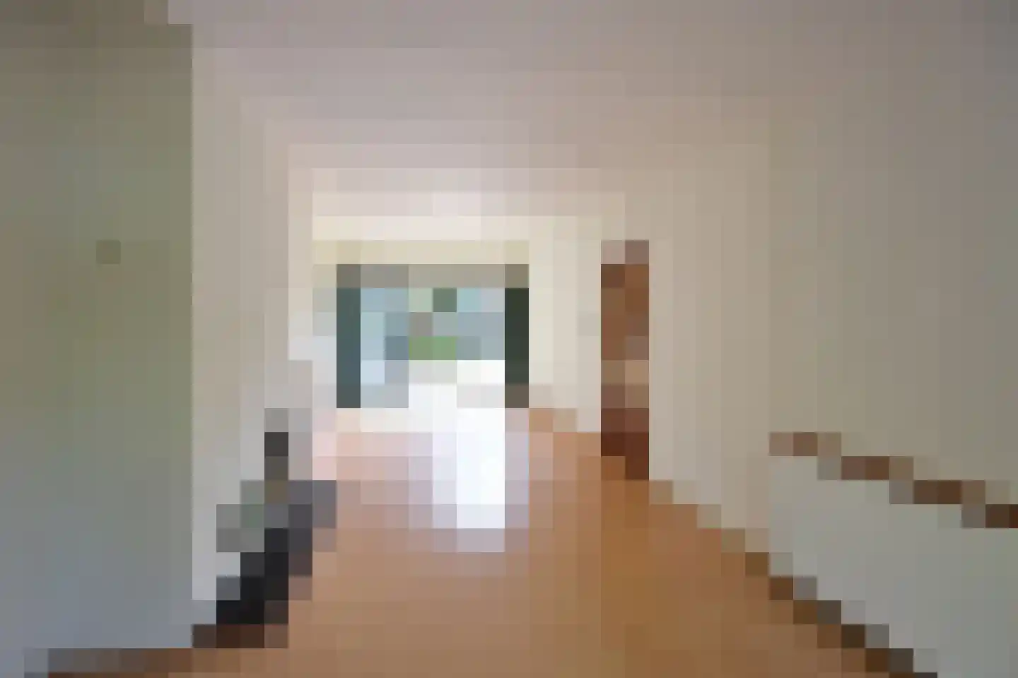 Van Ostadelaan 15 Hilversum thumbnail 5
