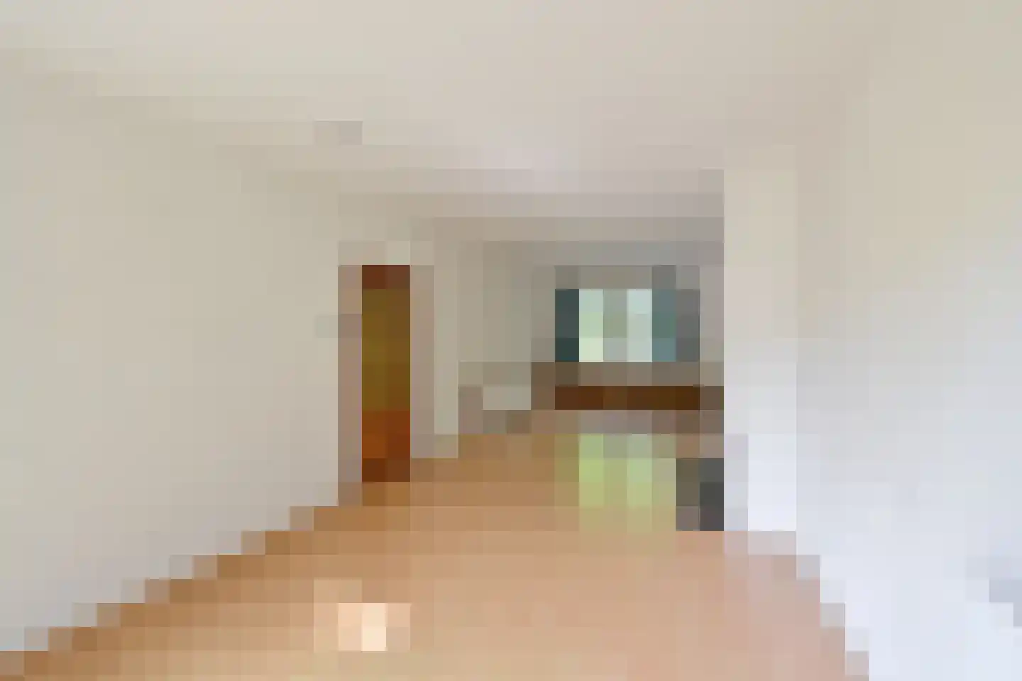 Van Ostadelaan 15 Hilversum thumbnail 6