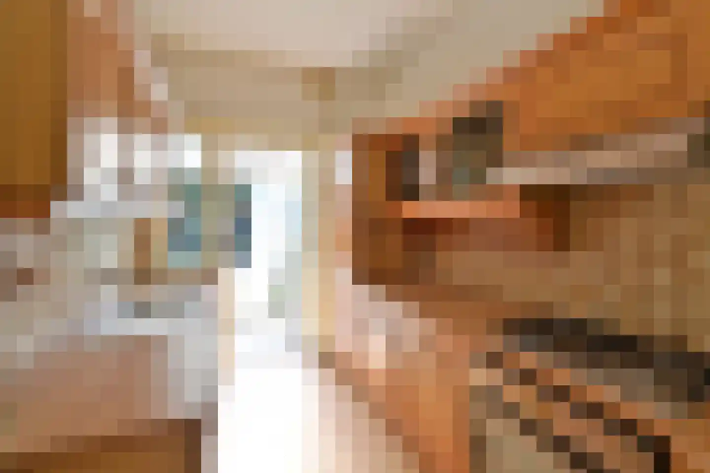 Van Ostadelaan 15 Hilversum thumbnail 7