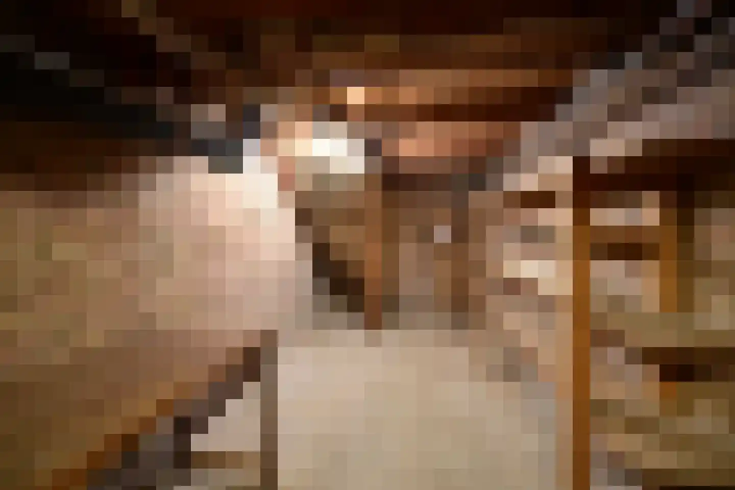 Van Ostadelaan 15 Hilversum thumbnail 8