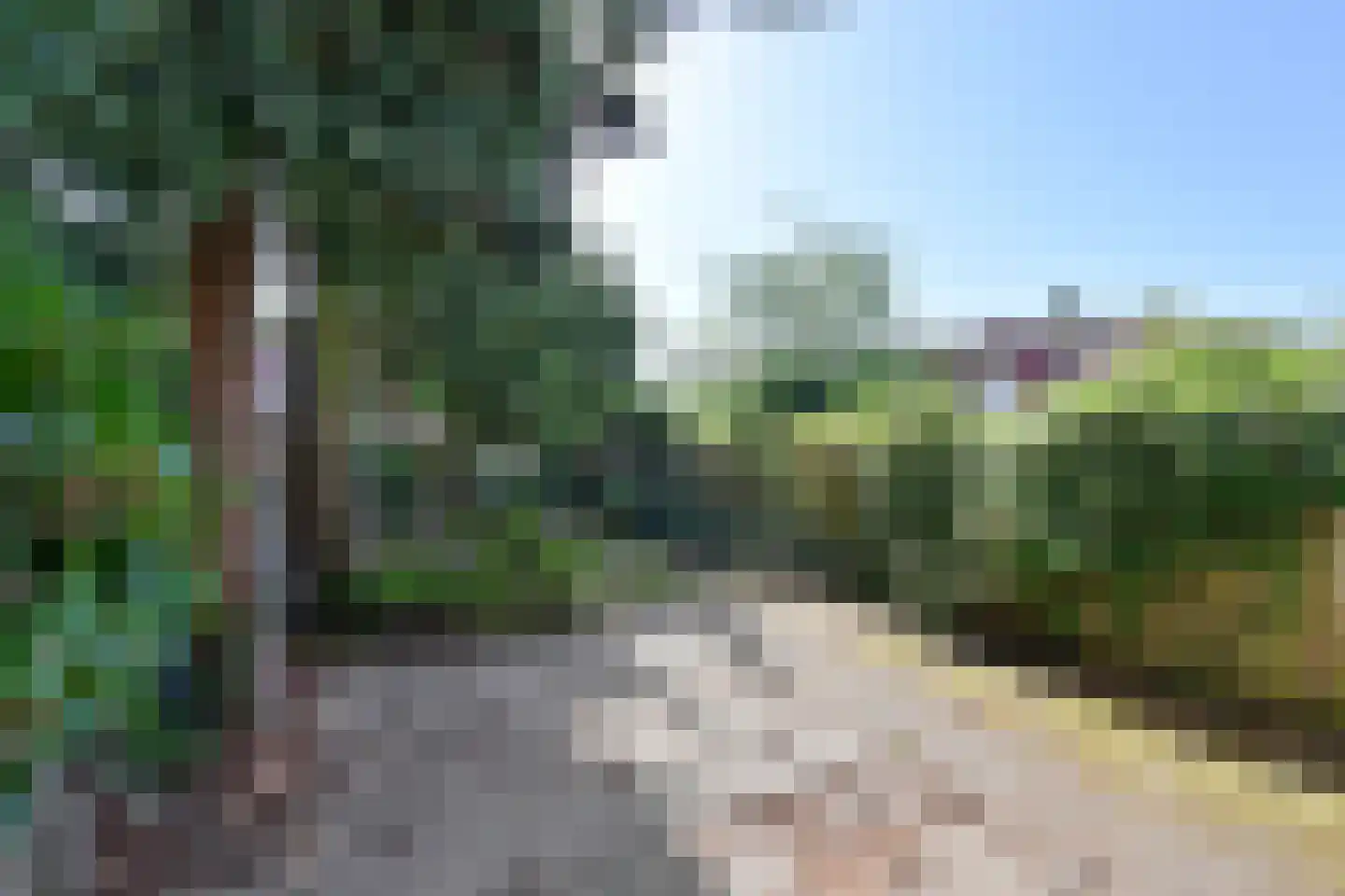 Van Ostadelaan 15 Hilversum thumbnail 9