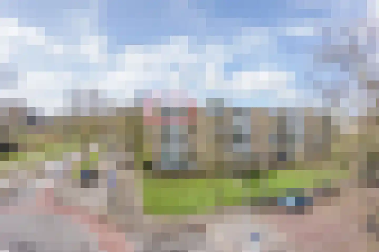 Van Ostadelaan 16 Alkmaar