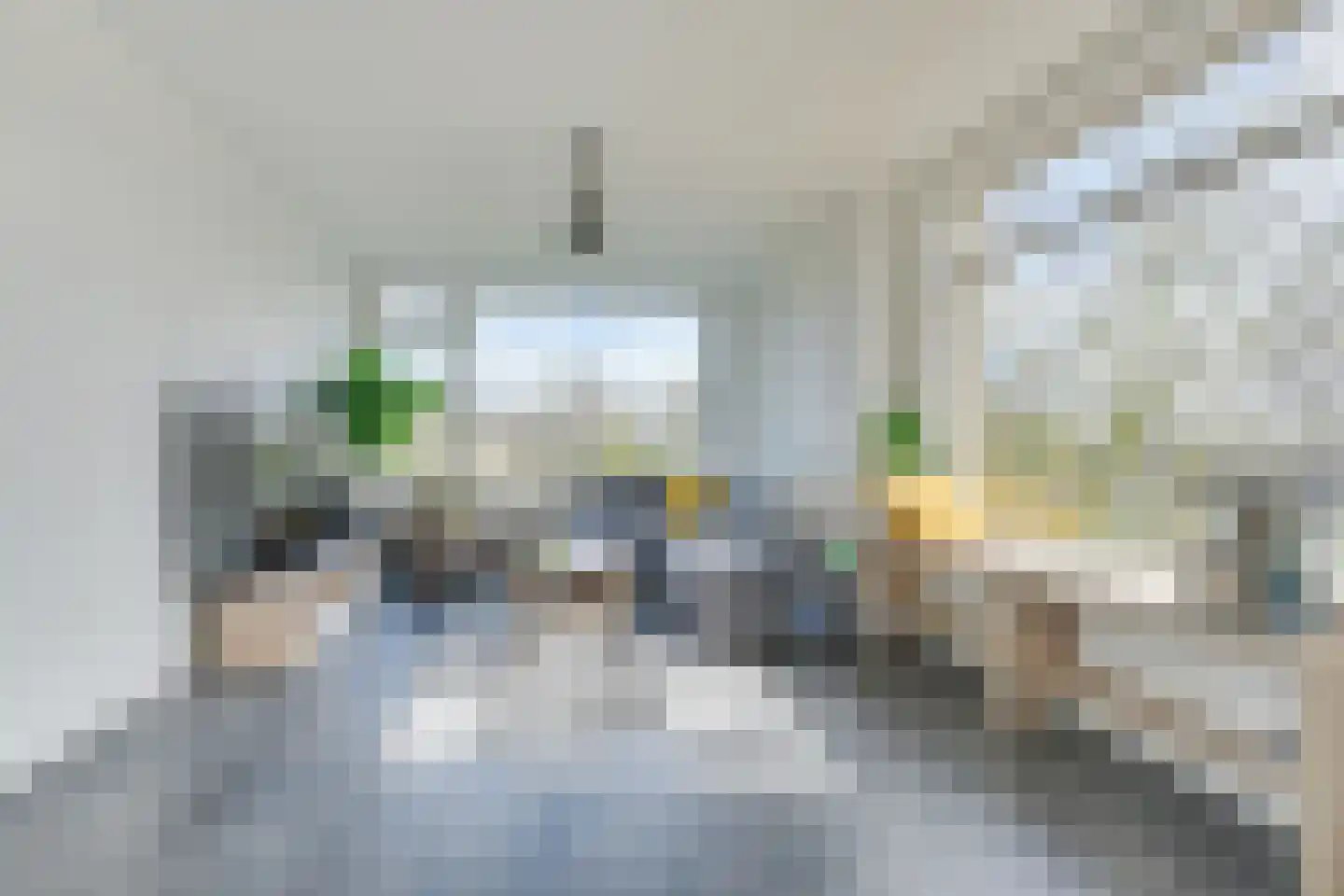 Van Ostadelaan 16 Alkmaar thumbnail 11