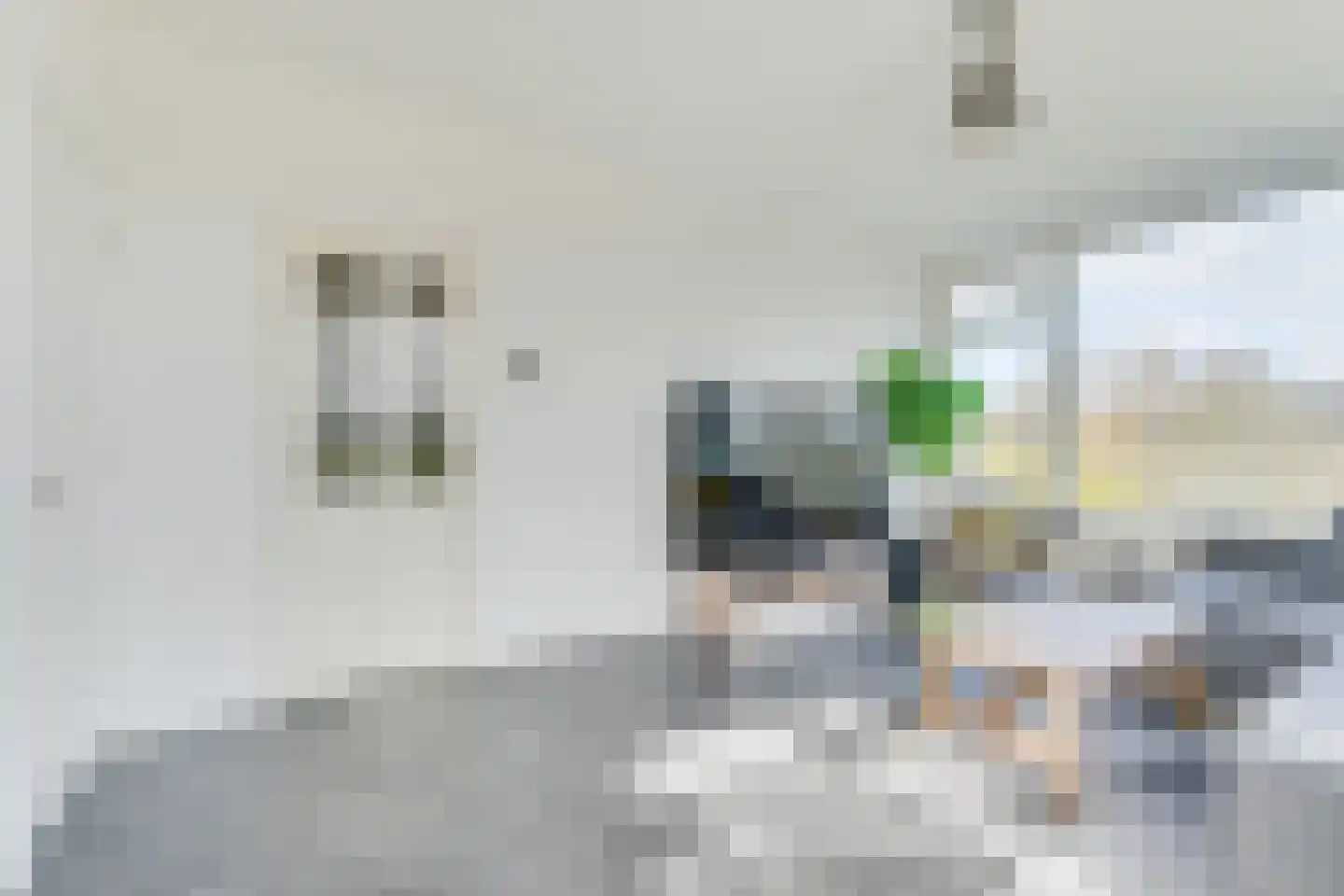 Van Ostadelaan 16 Alkmaar thumbnail 12