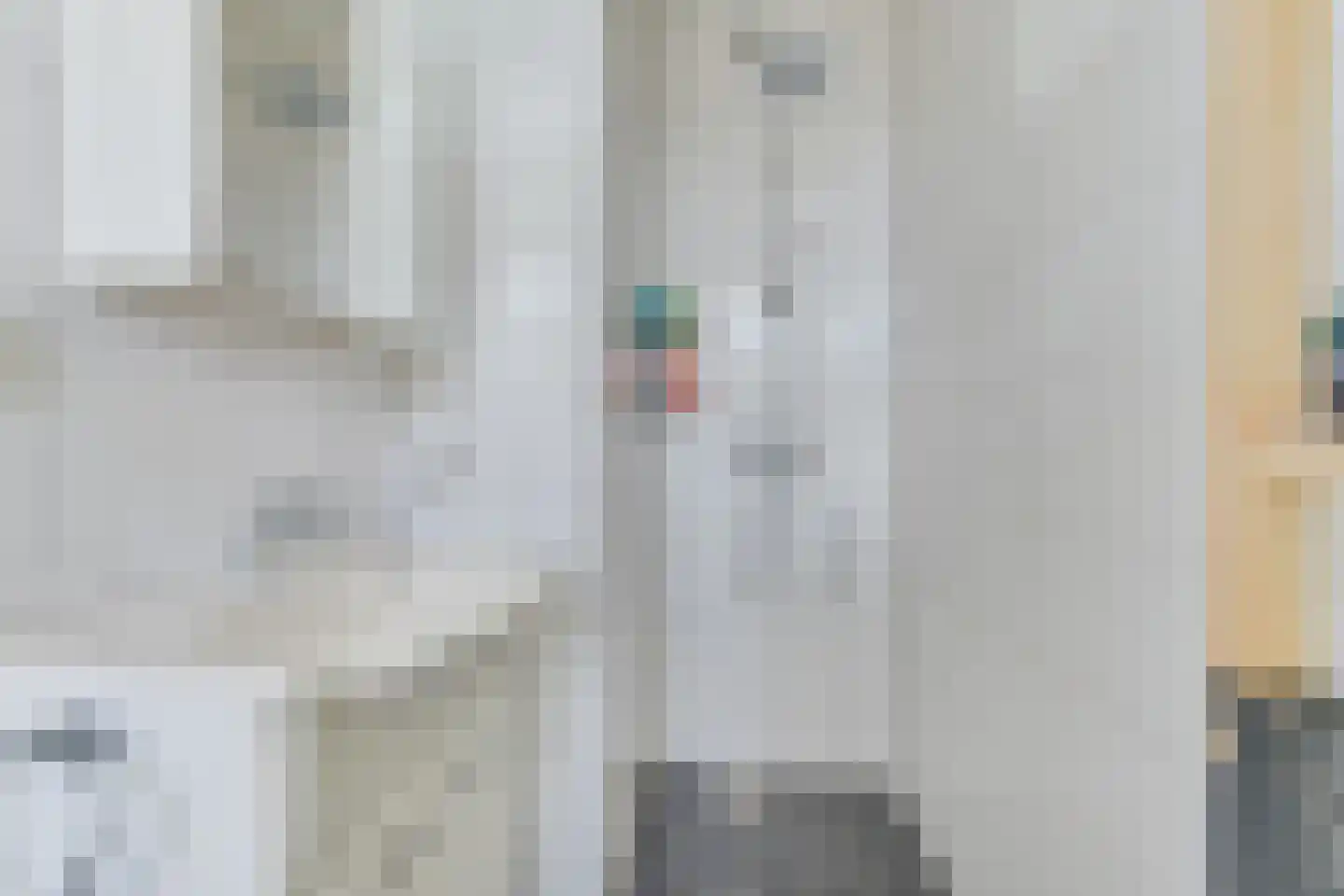 Van Ostadelaan 16 Alkmaar thumbnail 19