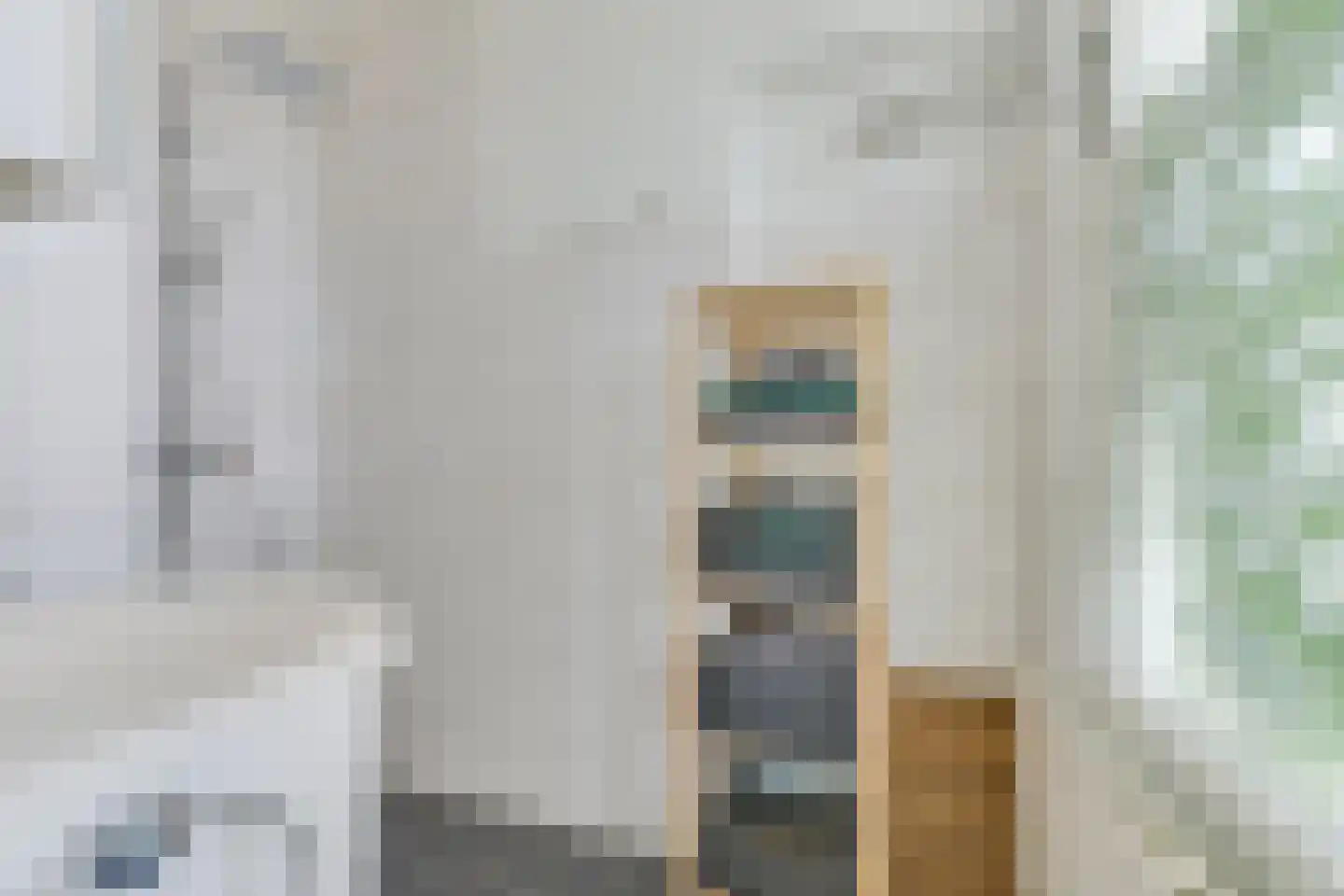 Van Ostadelaan 16 Alkmaar thumbnail 20