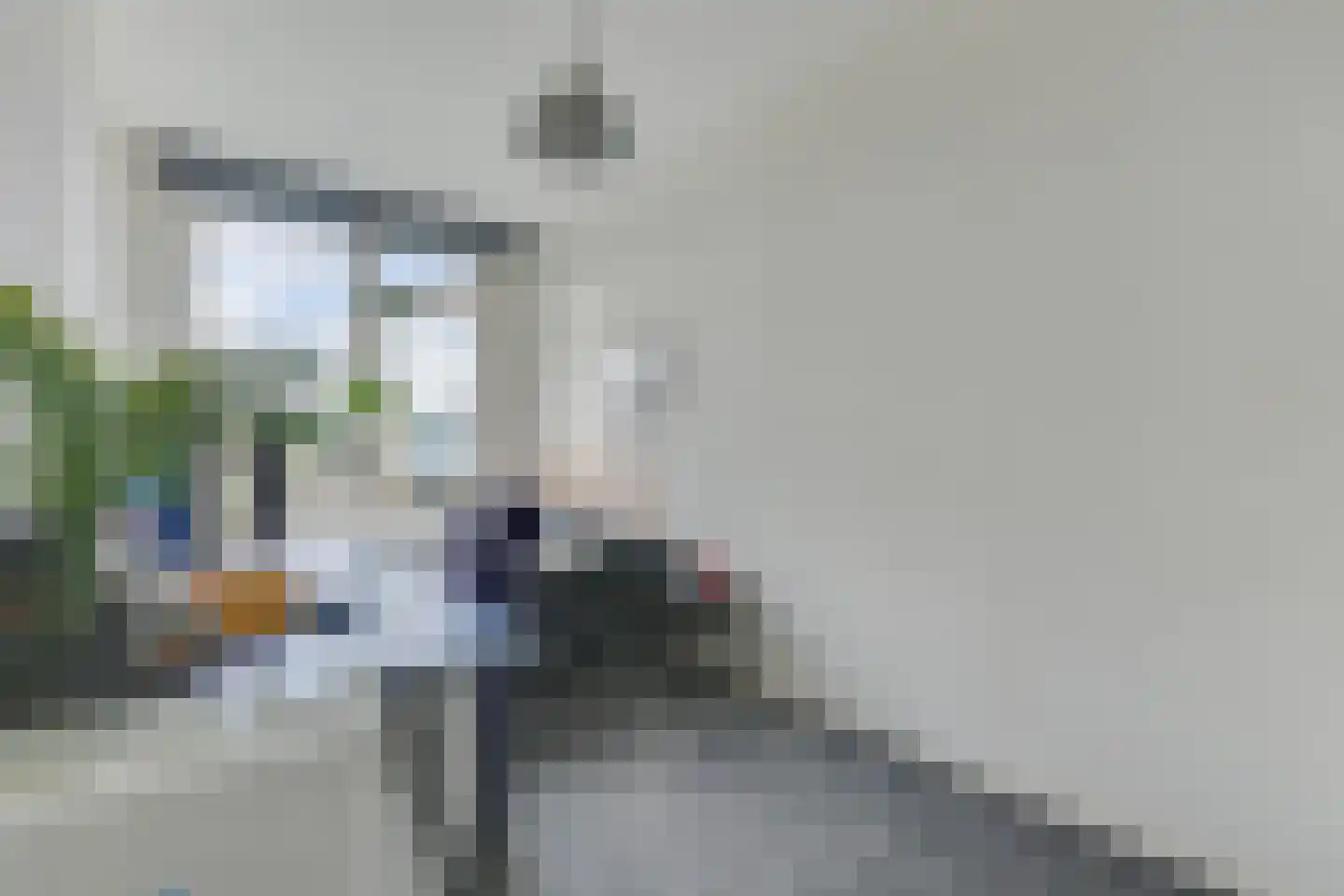 Van Ostadelaan 16 Alkmaar thumbnail 23