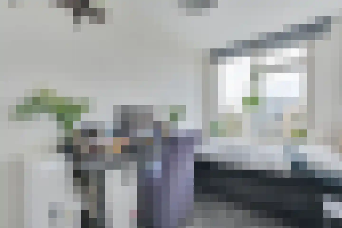 Van Ostadelaan 16 Alkmaar thumbnail 24