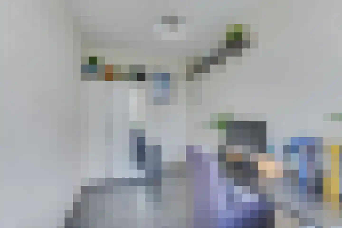 Van Ostadelaan 16 Alkmaar thumbnail 25