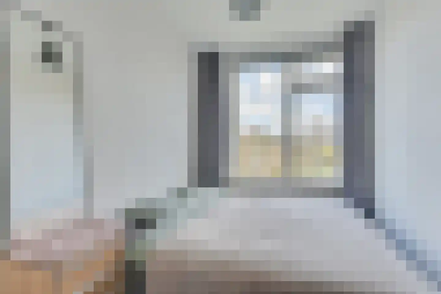 Van Ostadelaan 16 Alkmaar thumbnail 26