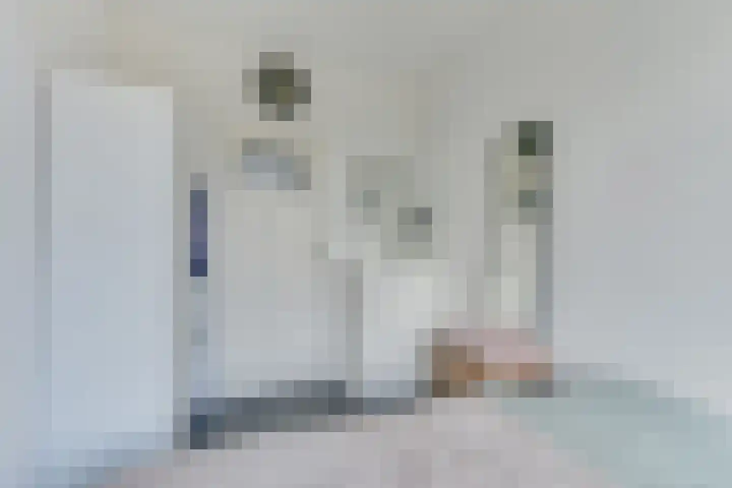 Van Ostadelaan 16 Alkmaar thumbnail 27