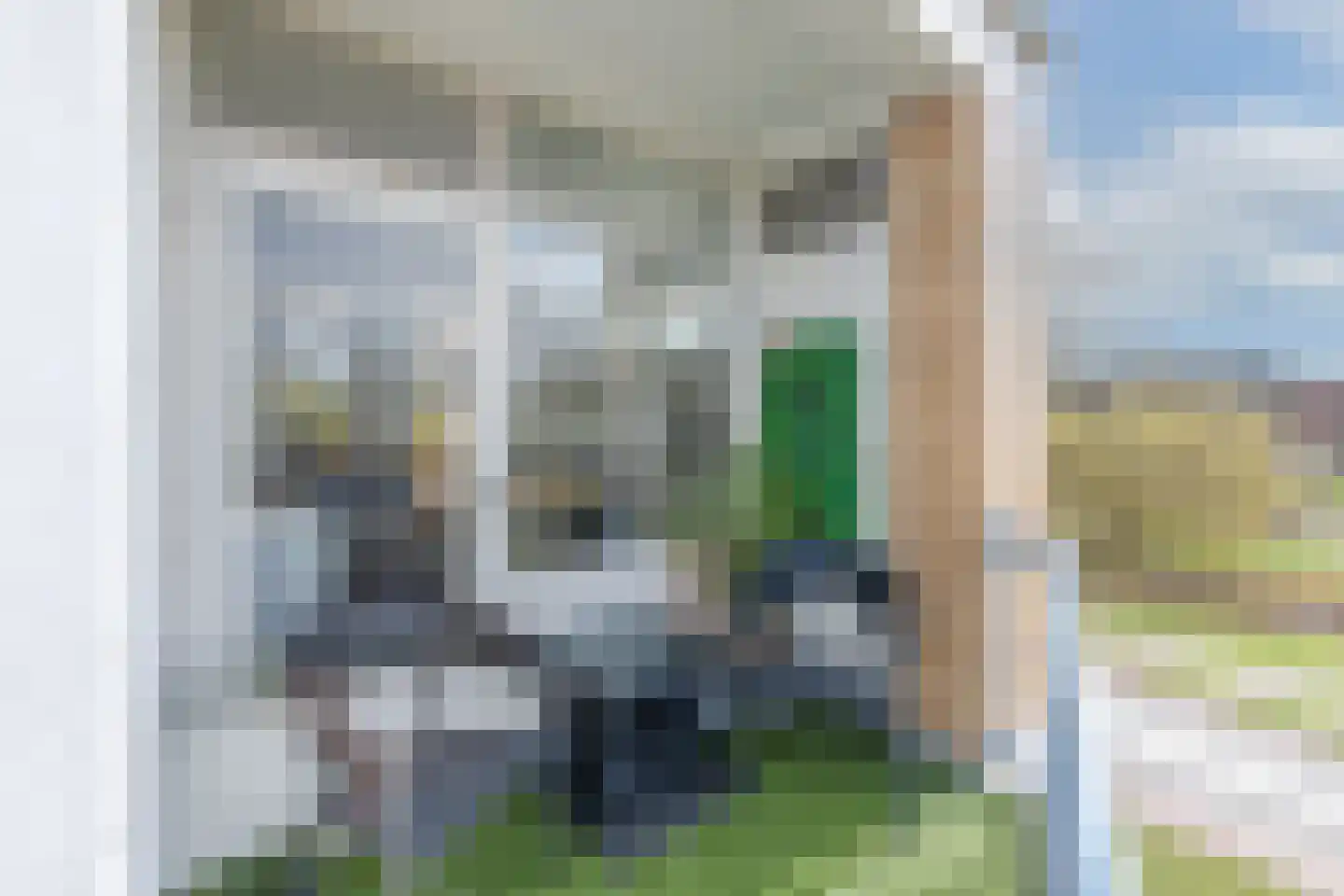 Van Ostadelaan 16 Alkmaar thumbnail 29