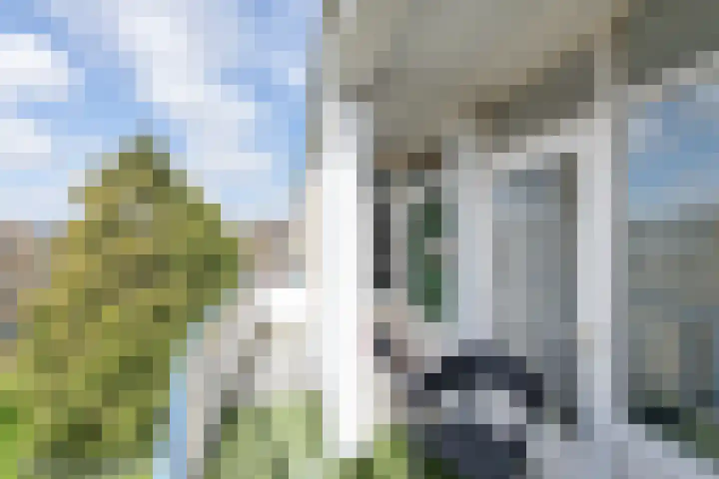 Van Ostadelaan 16 Alkmaar thumbnail 30