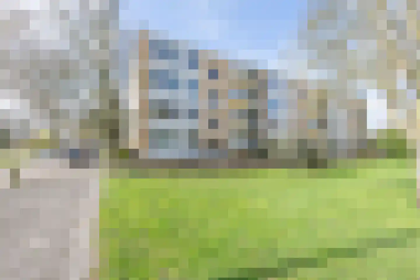 Van Ostadelaan 16 Alkmaar thumbnail 31